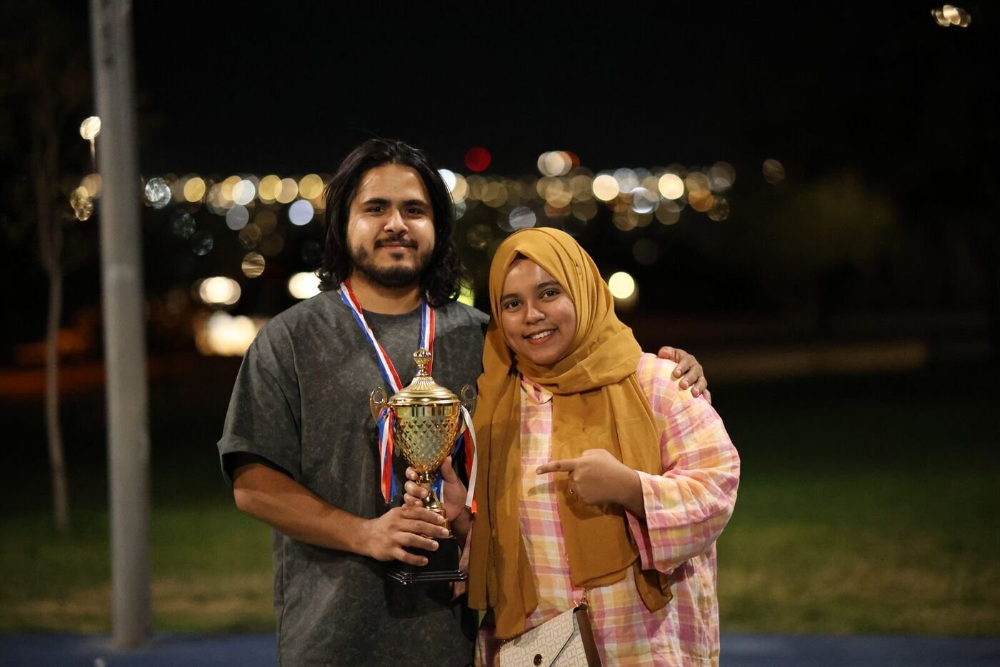 Short Pitch Cricket Tournament Season 4 gallery photo