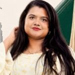 Arifa Akter