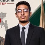 Safwan Shafquat