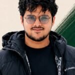 Sajid Rashid
