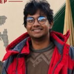 Arfan Nabil