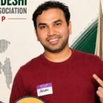 Ahsan U Tohel