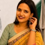 Sumaiya Akhter Ahona