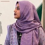 Fariza Siddiqua
