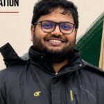 Md Abubakar Siddique