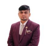 Md Mohsin Uddin Fahim
